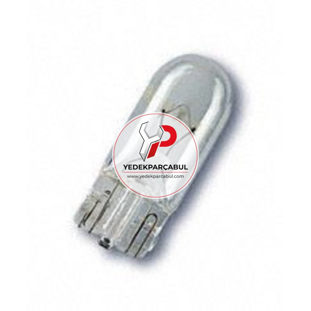 Osram Ampul