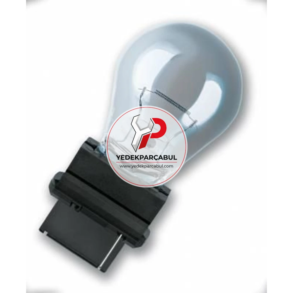 Osram Ampul P27W 12V 27W