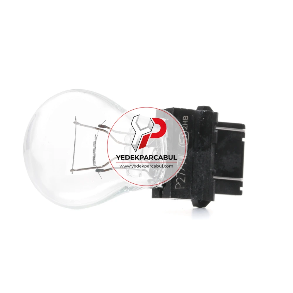 Osram Ampul P27/7W 12V 27/7W