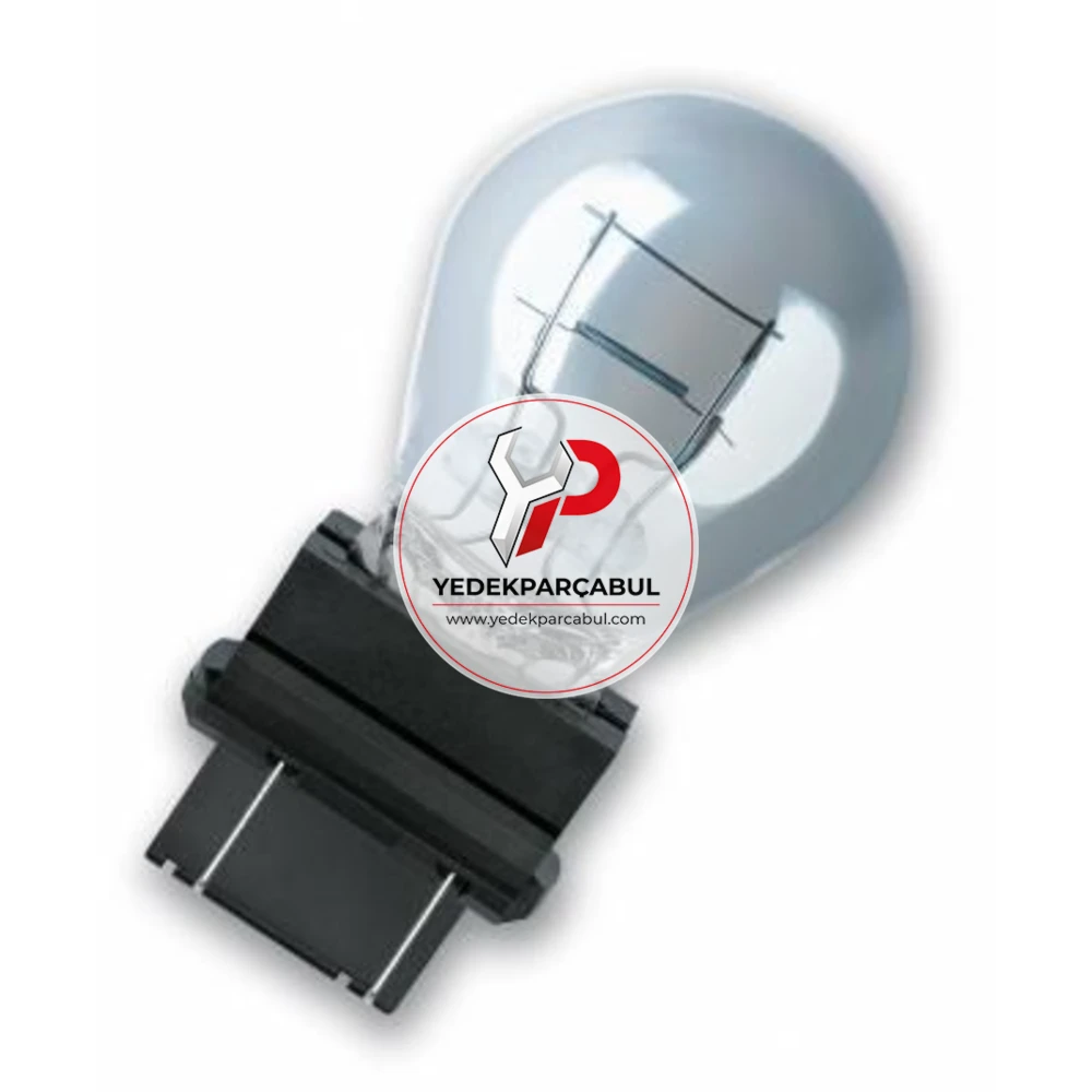Osram Ampul P27/7W 12V 27/7W