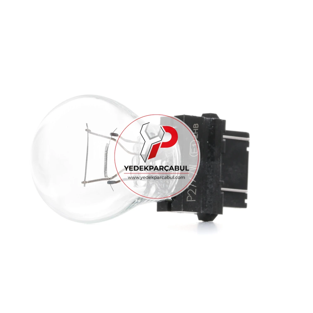 Osram Ampul P27/7W 12V 27/7W