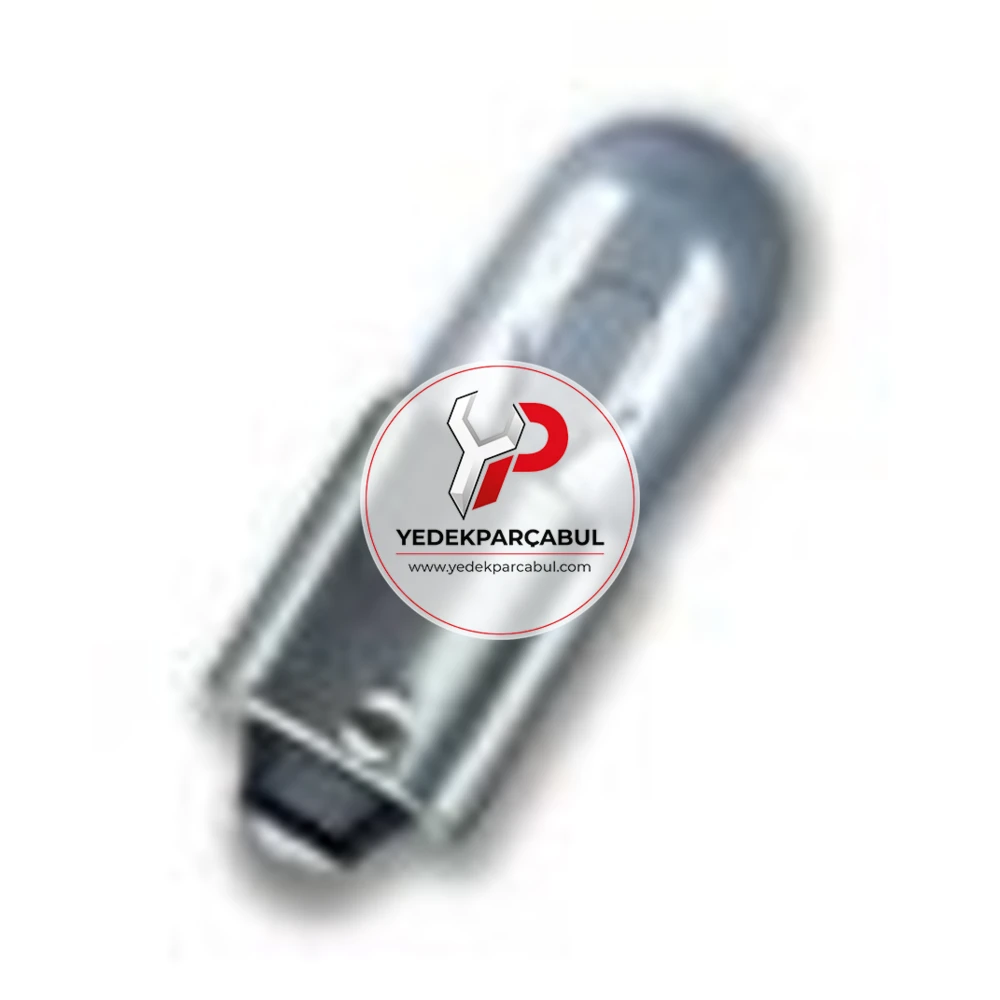 Osram Ampul T4W 12V 4W