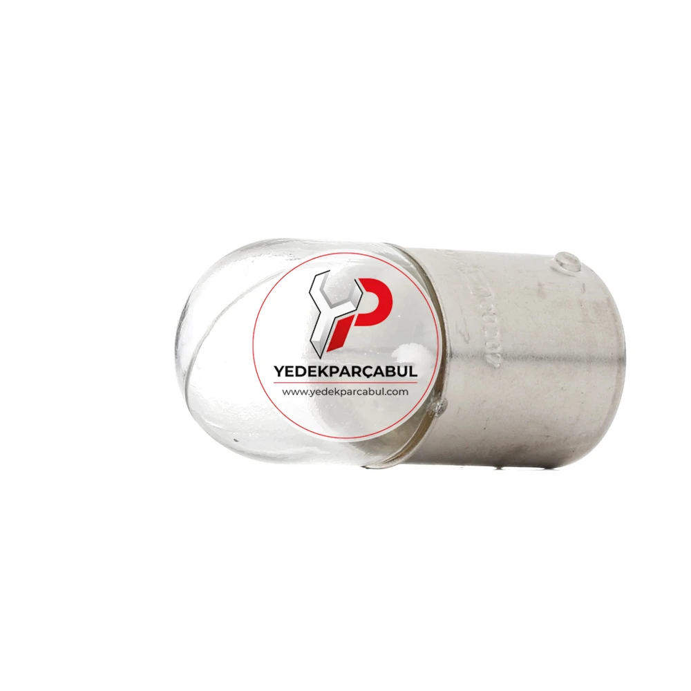 Osram Ampul R5W 12V 5W
