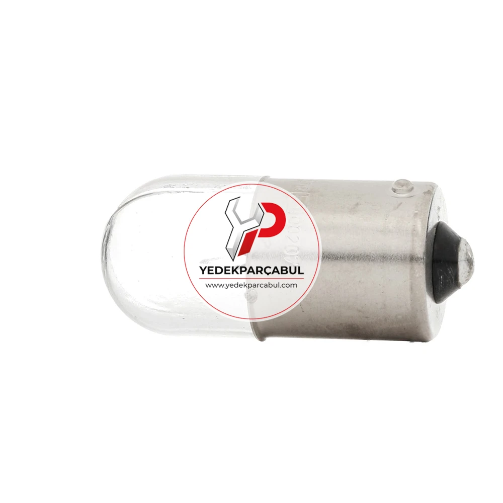 Osram Ampul R5W 12V 5W