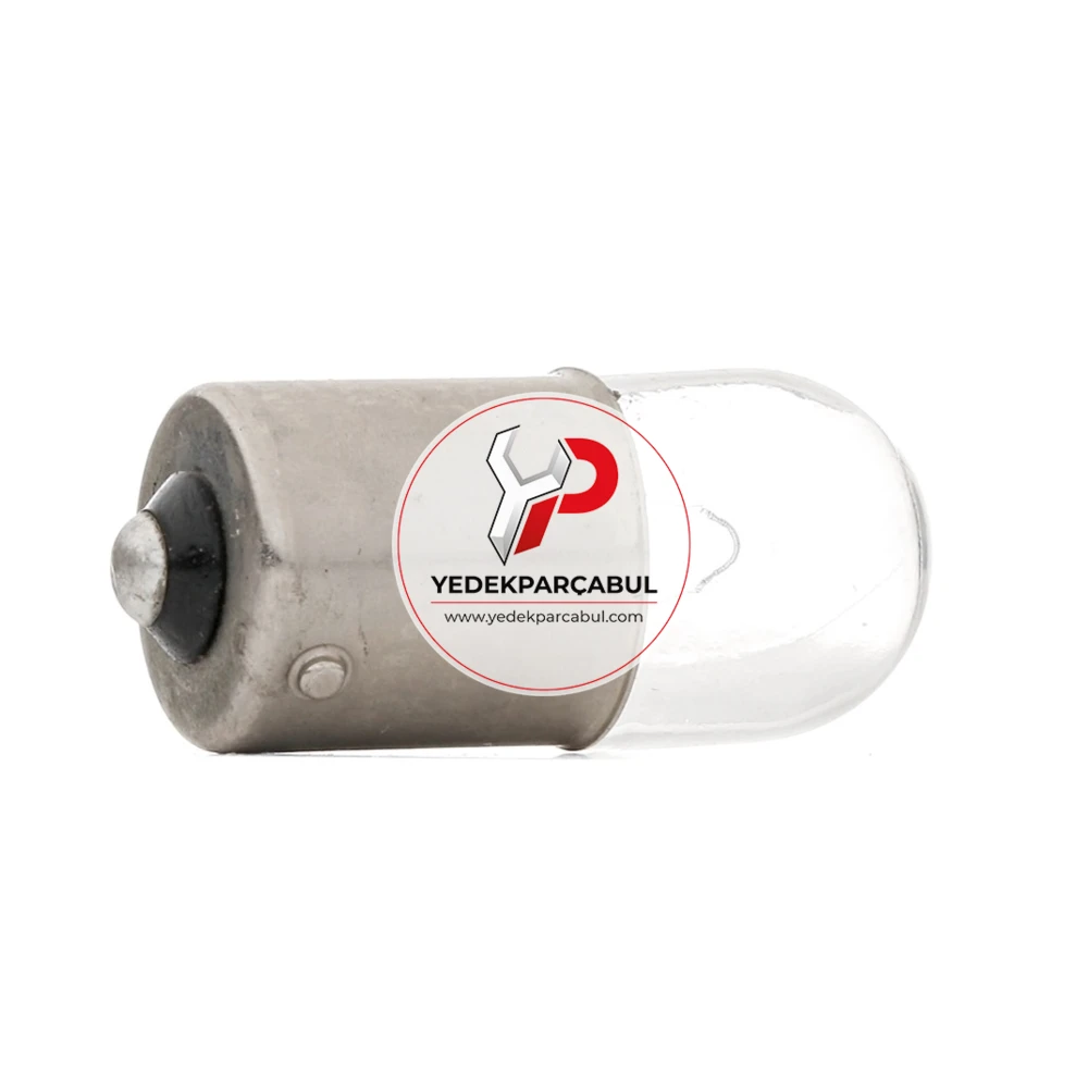 Osram Ampül R5W Ultra Life 12V 5W