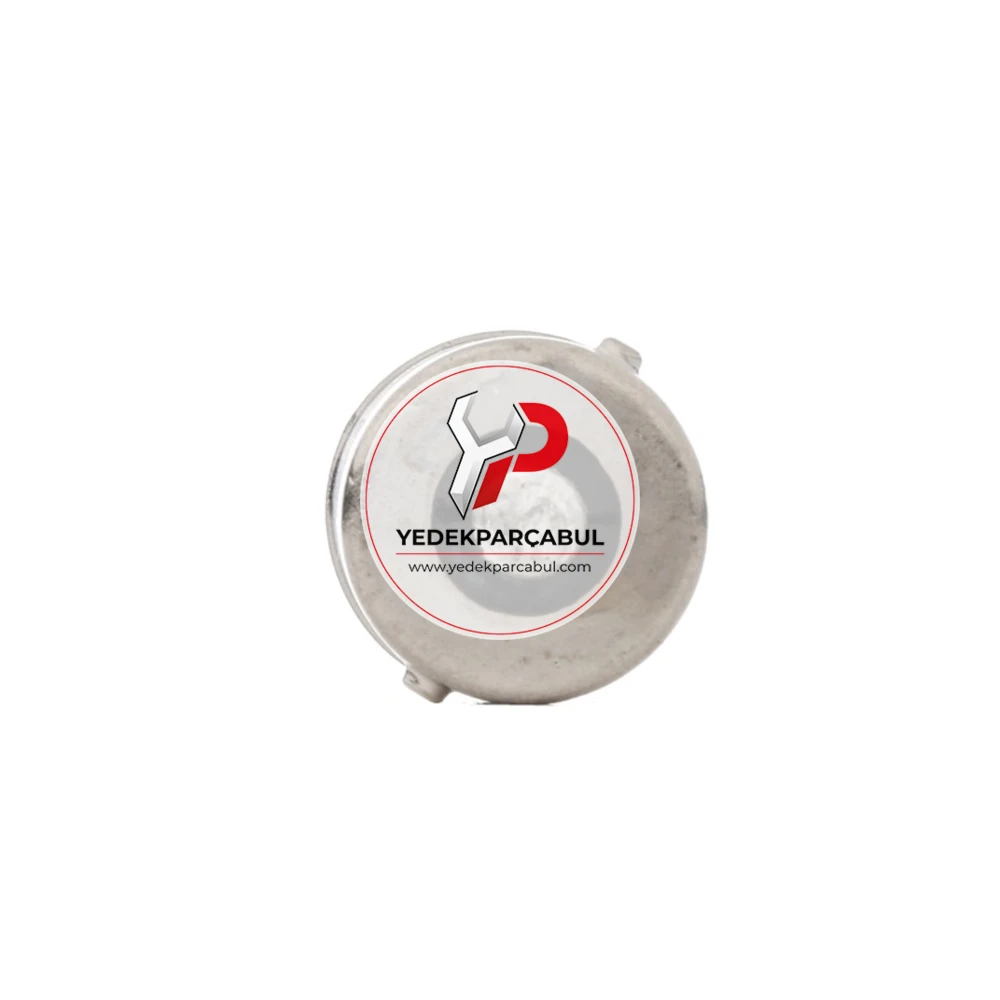 Osram Ampül R10W 12V 10W
