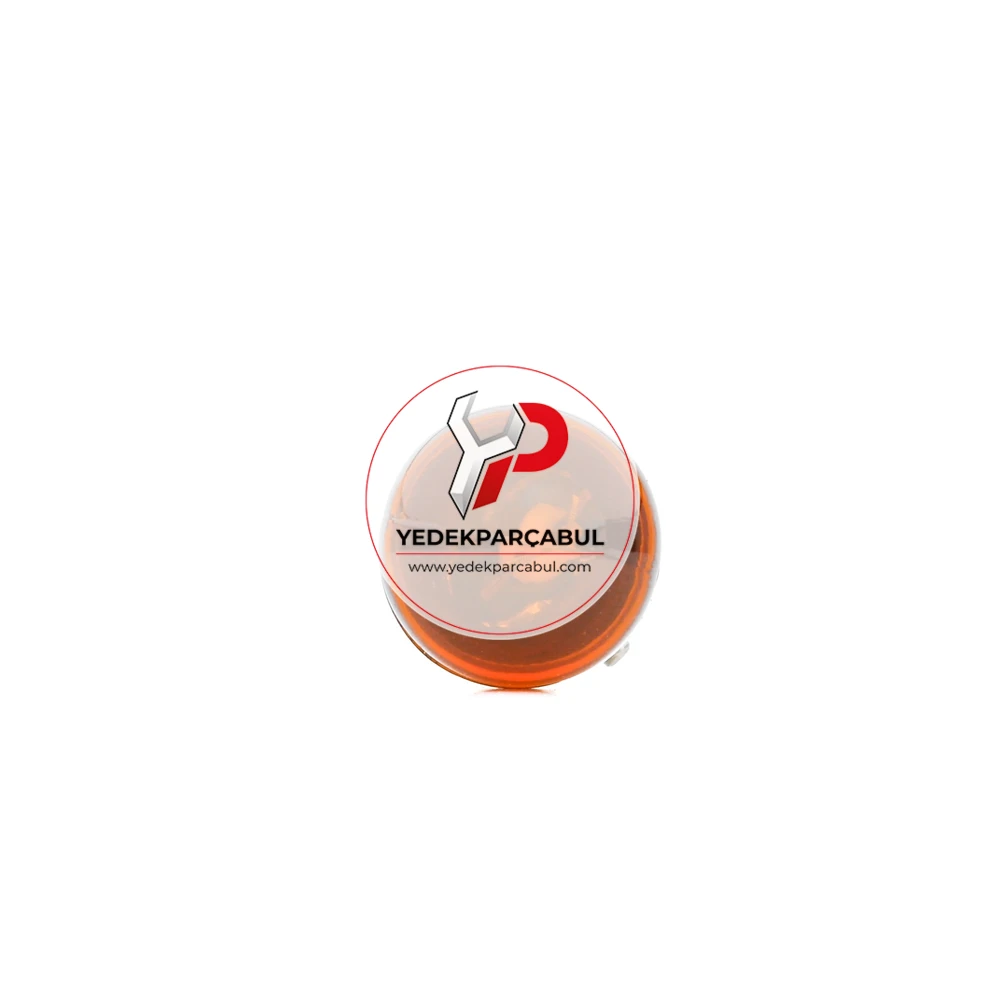 Osram Ampül RY10W 12V 10W