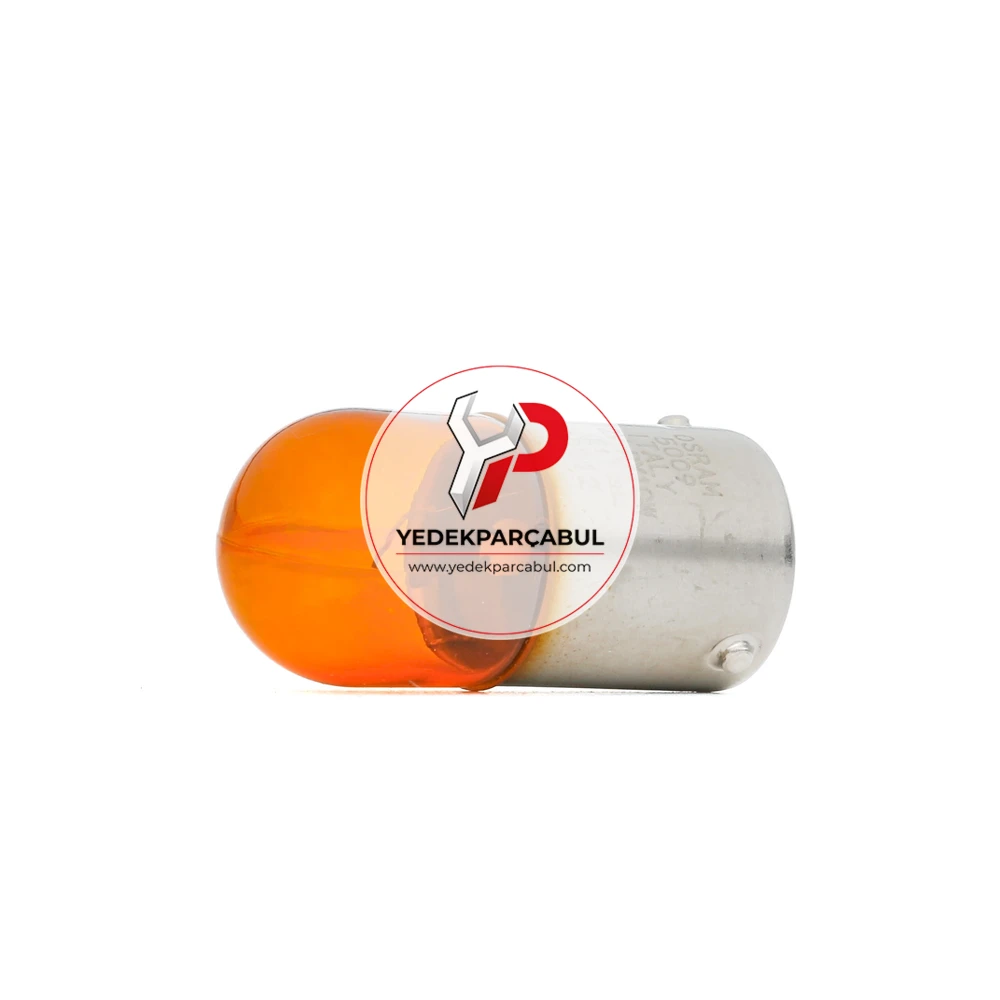 Osram Ampül RY10W 12V 10W