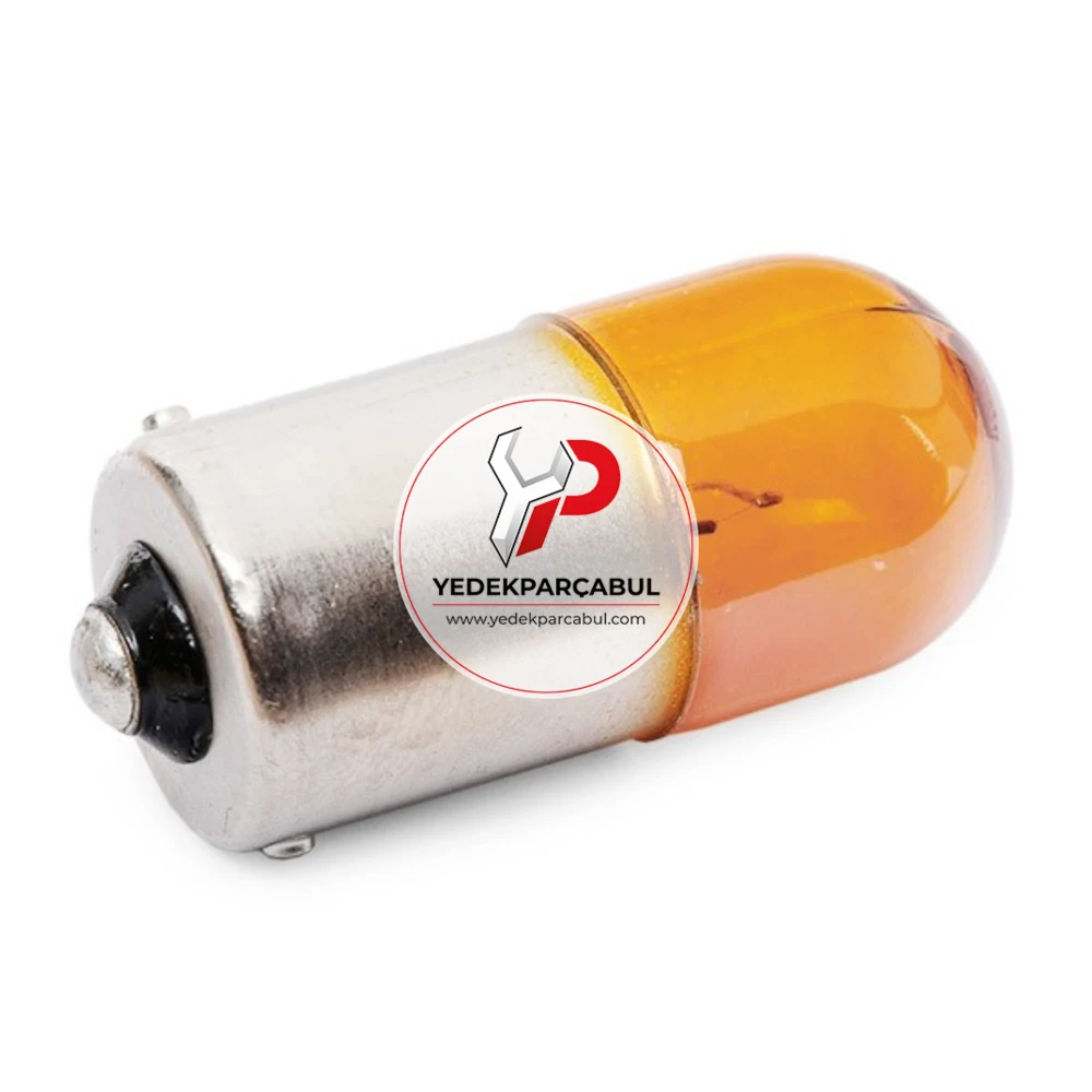 Osram Ampül RY10W 12V 10W