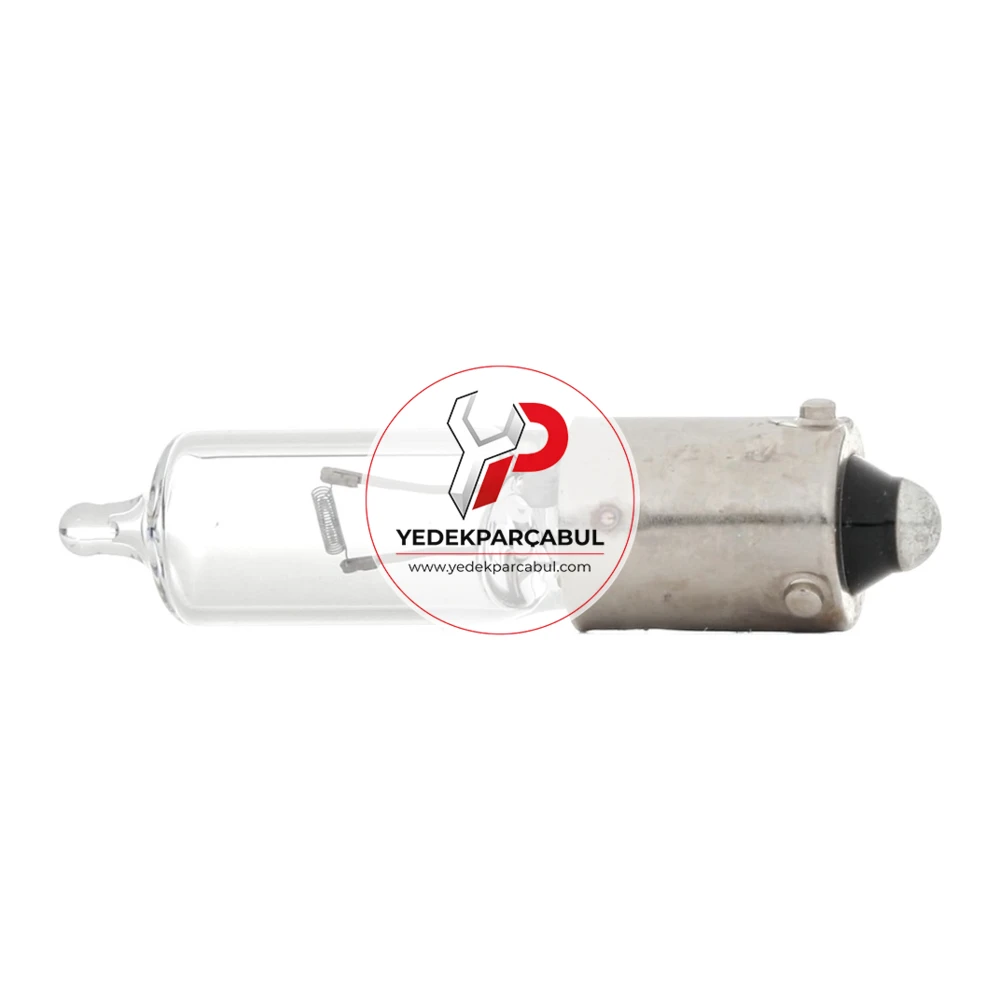 Osram Park Ampulü H21W 12V 21W