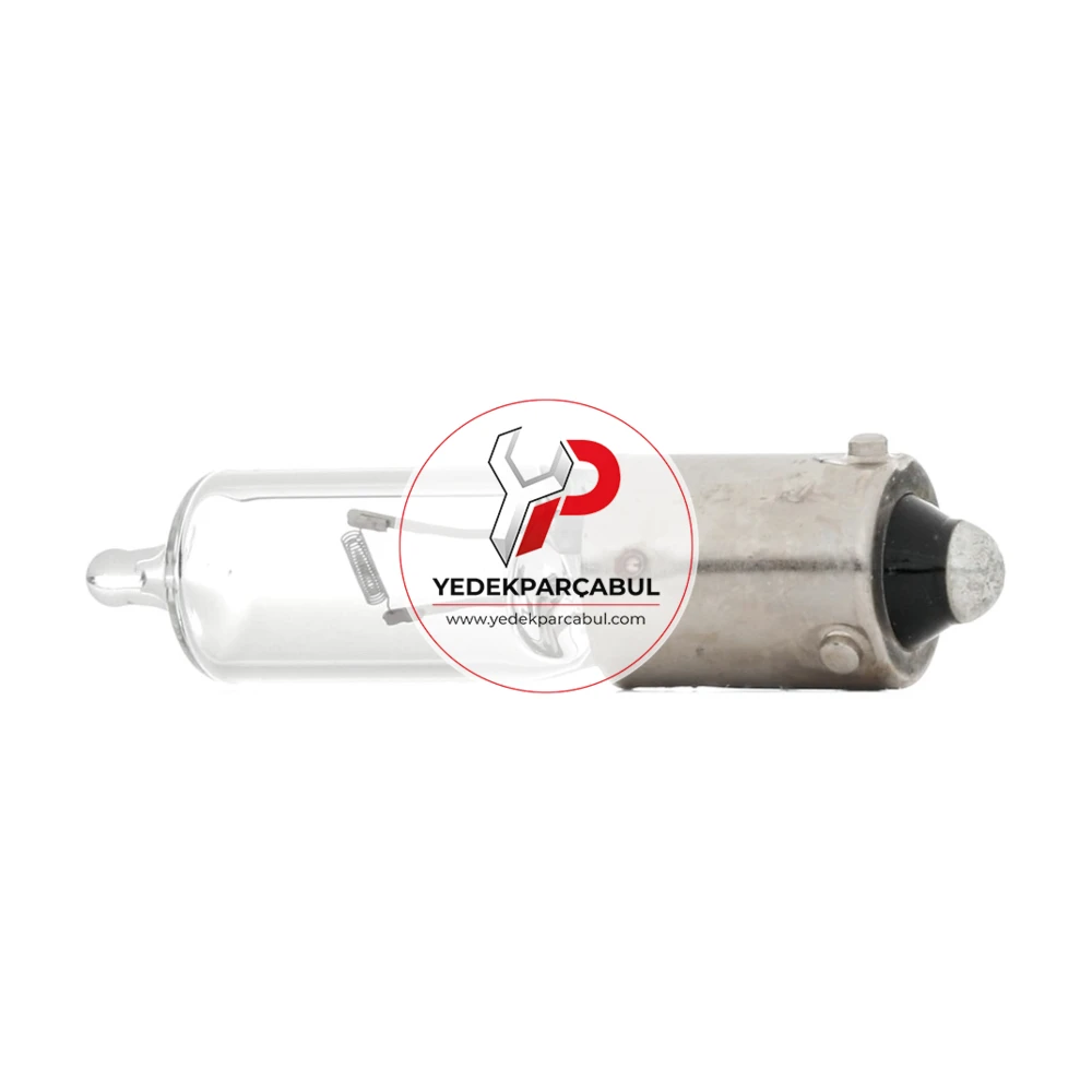 Osram Park Ampulü H21W 12V 21W