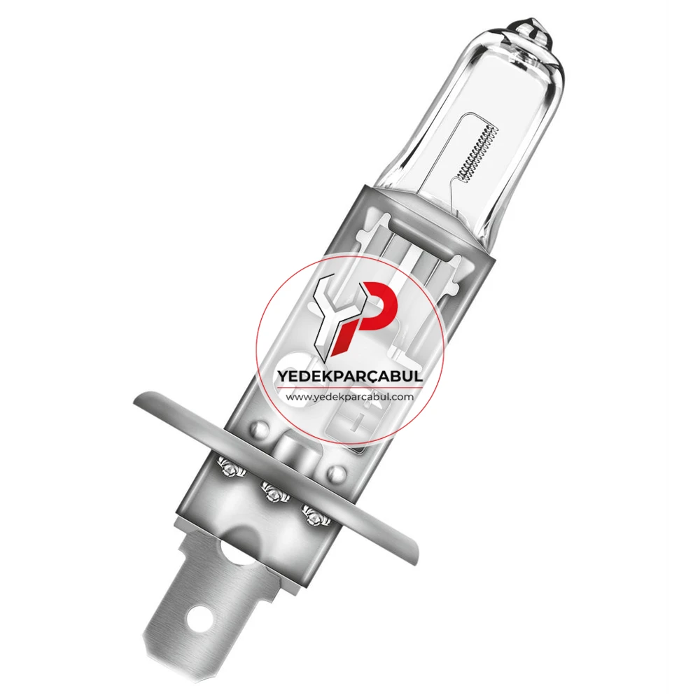 Osram Ampul H1 12V 55W