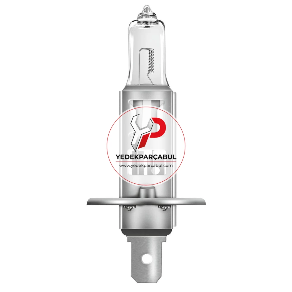 Osram Ampul H1 12V 55W