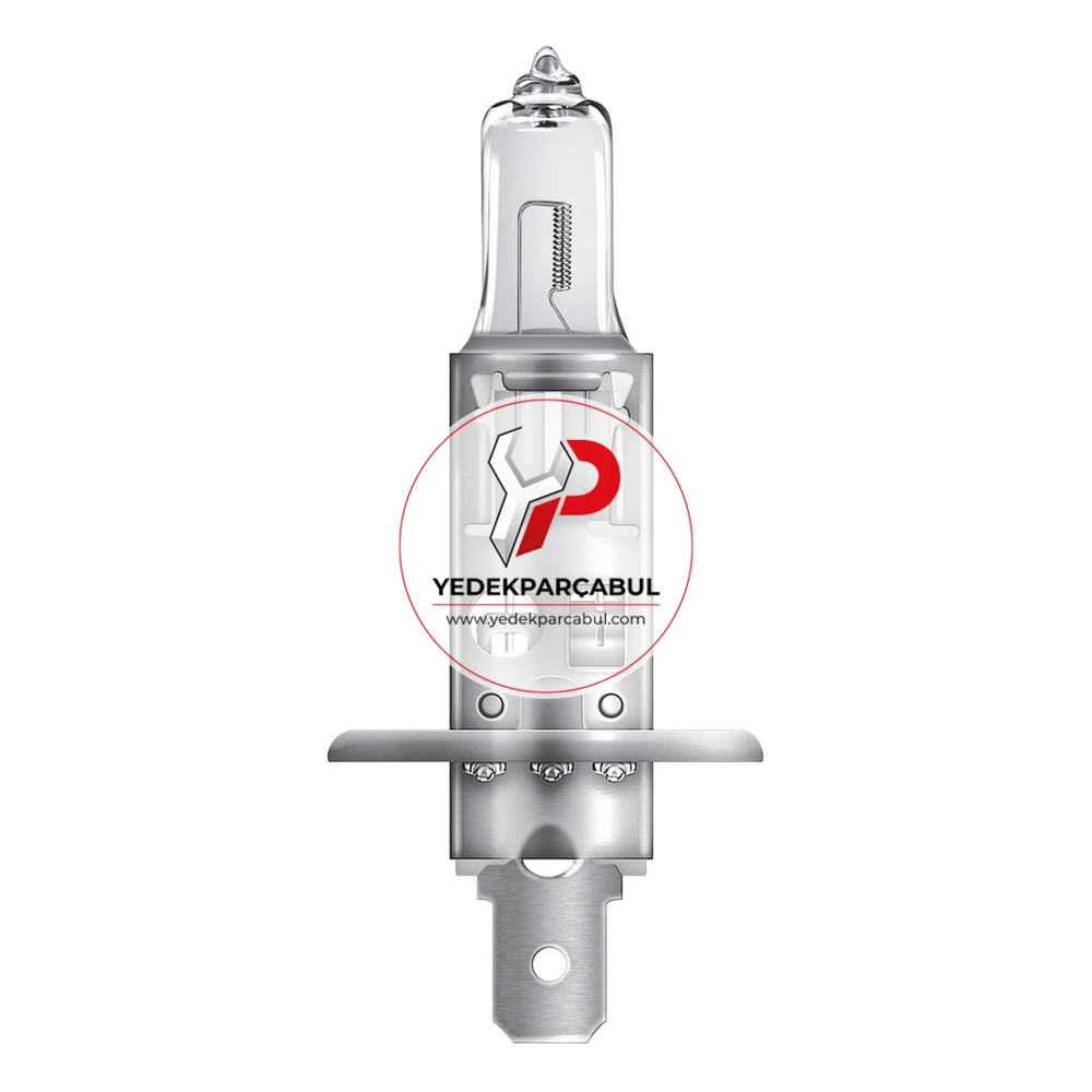 Osram Ampul H1 Ultra Life 12V 55W