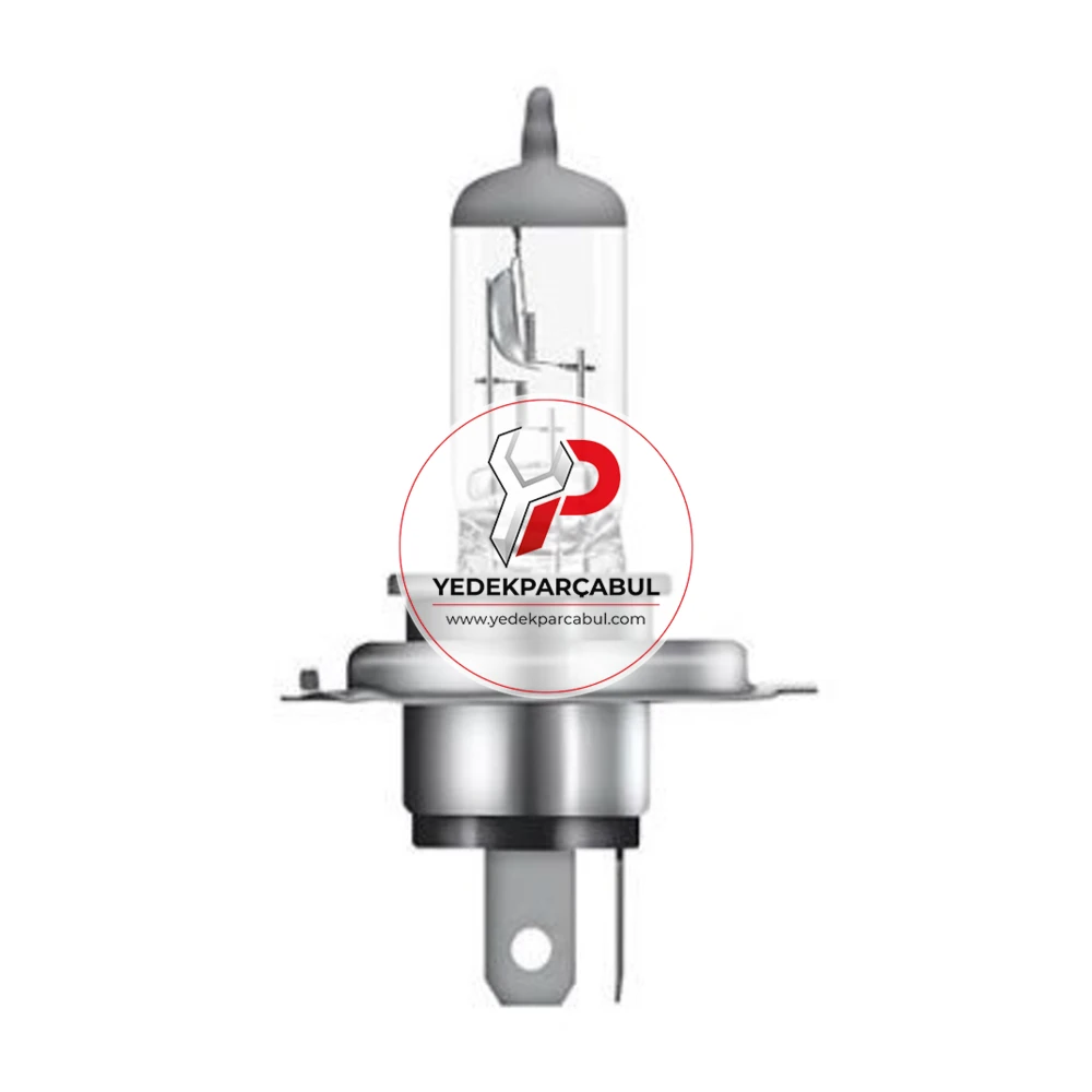 Osram Ampul HS1 12V 35/35W