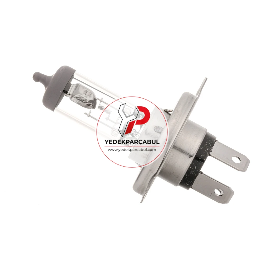 Osram Ampul H4 12V 60/55W