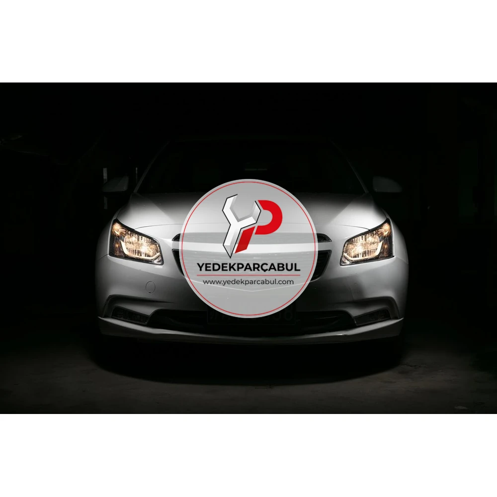 Osram Ampul H4 12V 60/55W