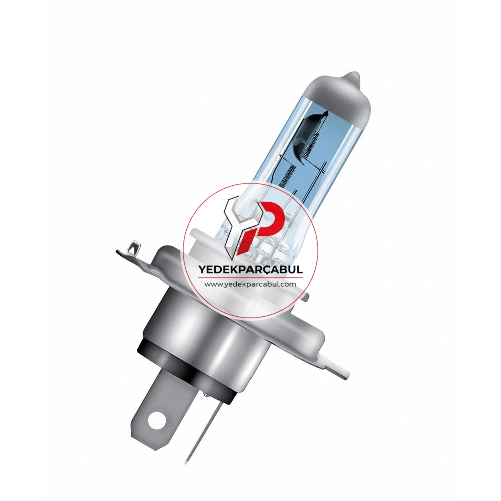 Osram Ampul