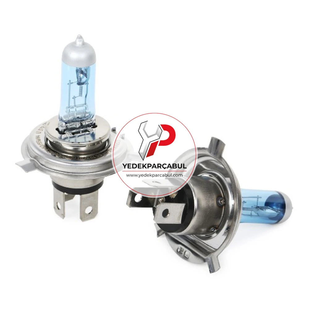 Osram Ampul