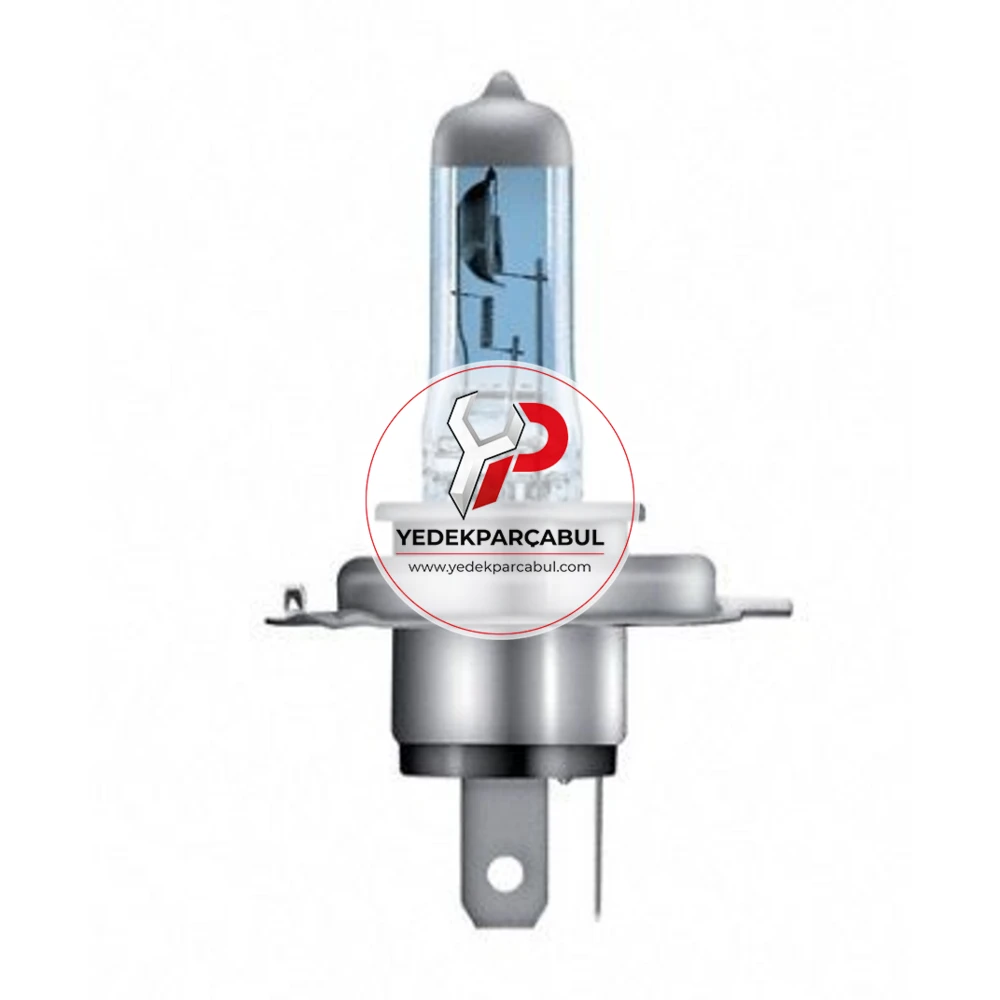 Osram Ampul