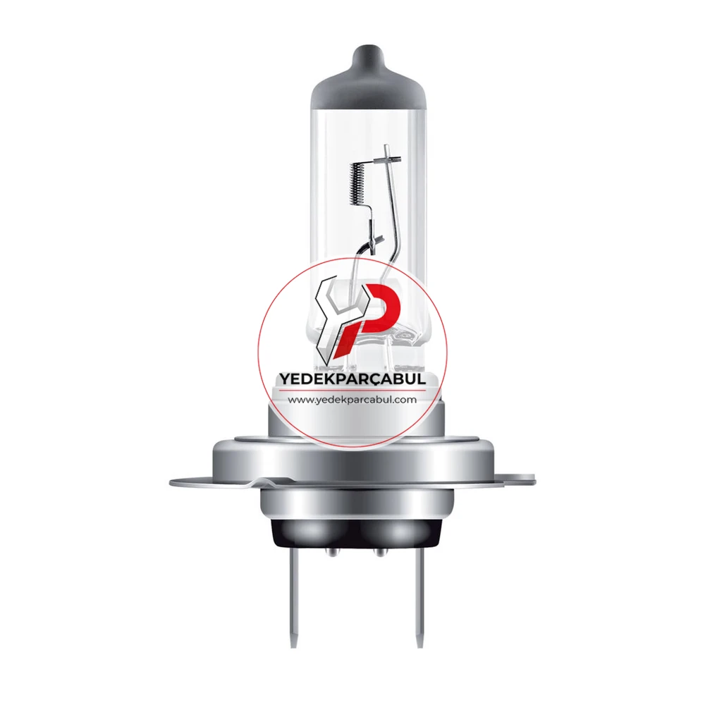 Osram Ampul H7 12V 55W