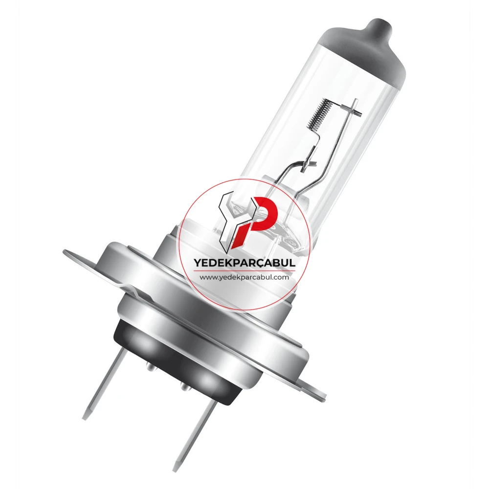 Osram Ampul H7 Ultra Life 12V 55W