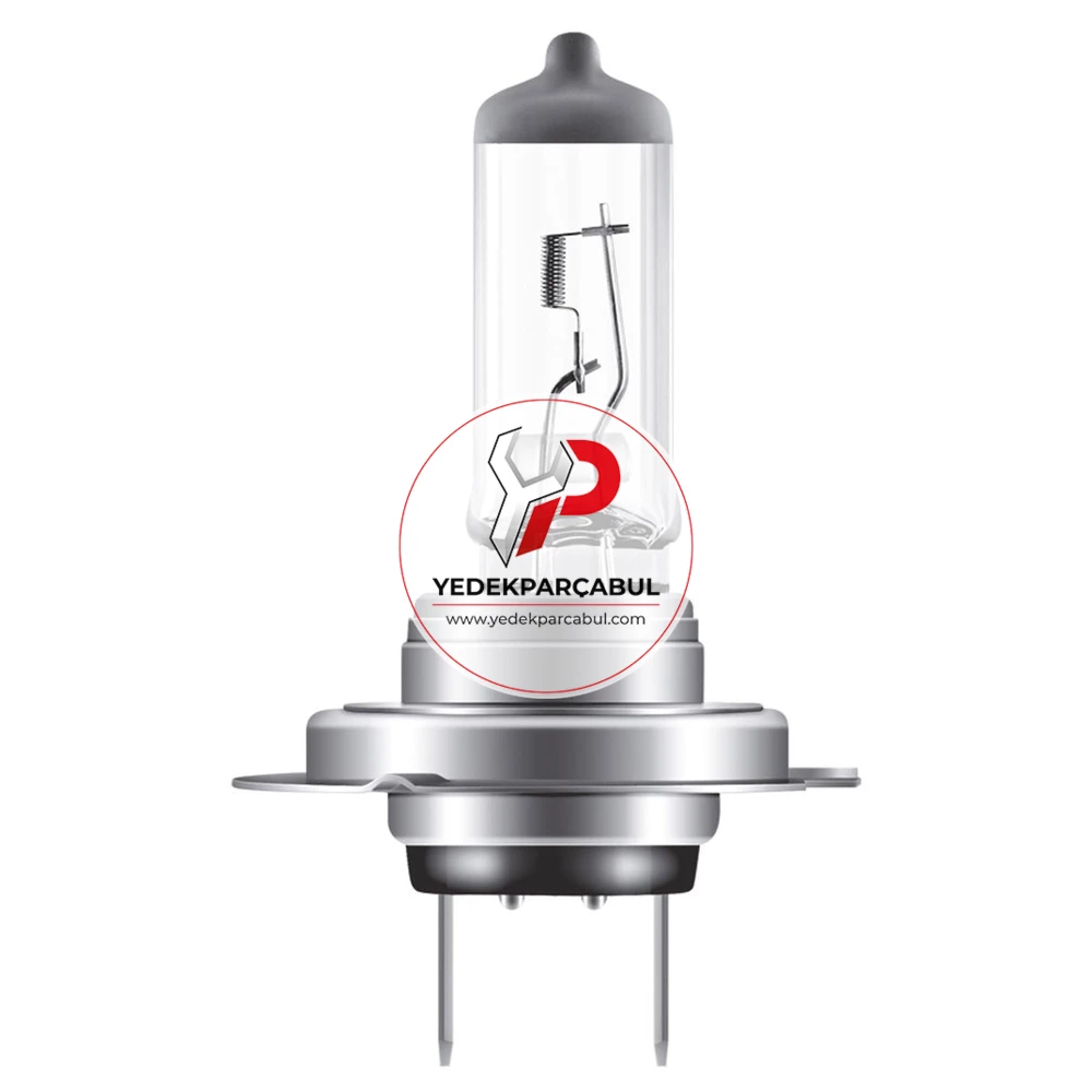 Osram Ampul H7 Ultra Life 12V 55W