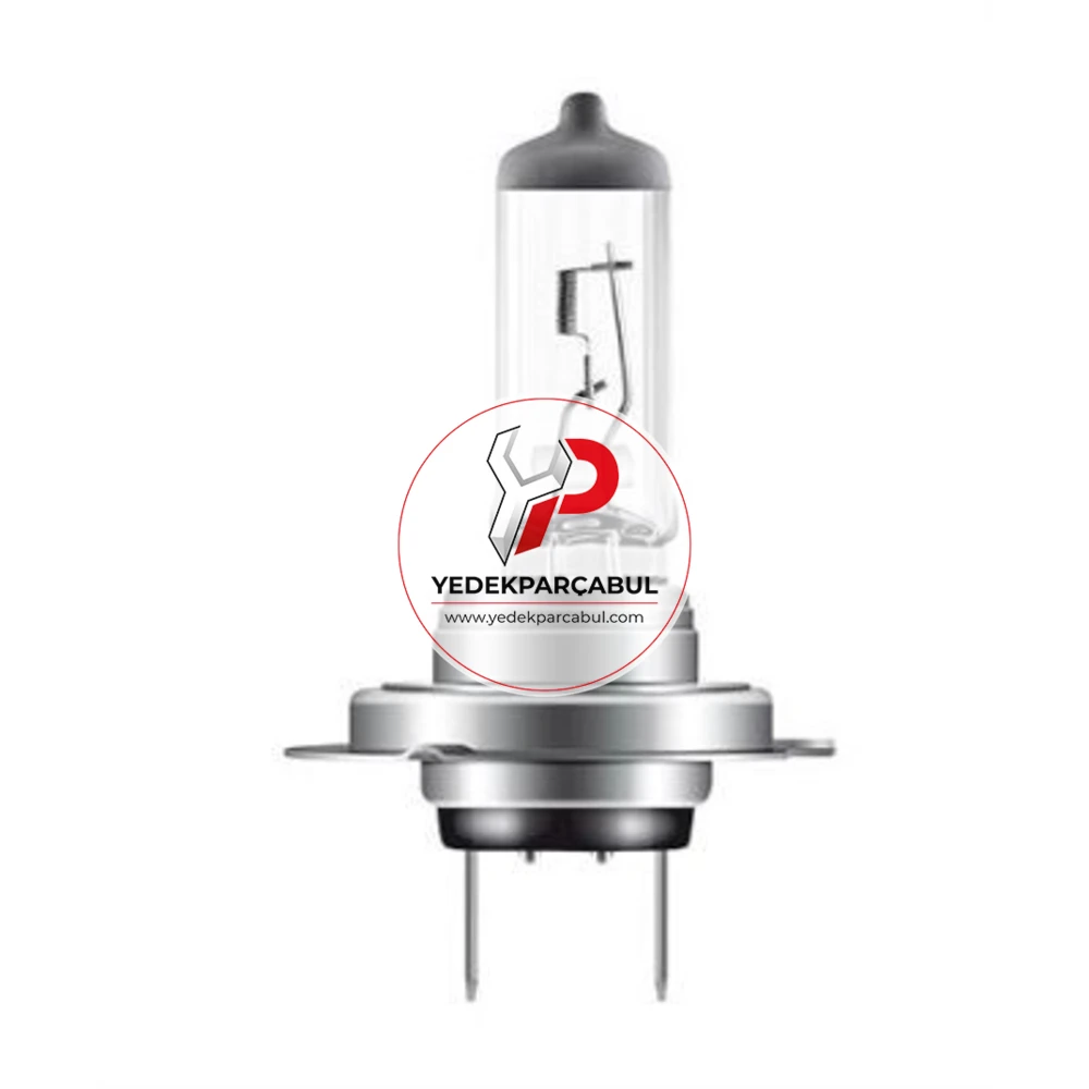 Osram Ampul H7 Ultra Life 12V 55W