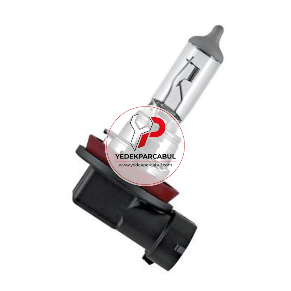 Osram Ampul H11 12V 55W