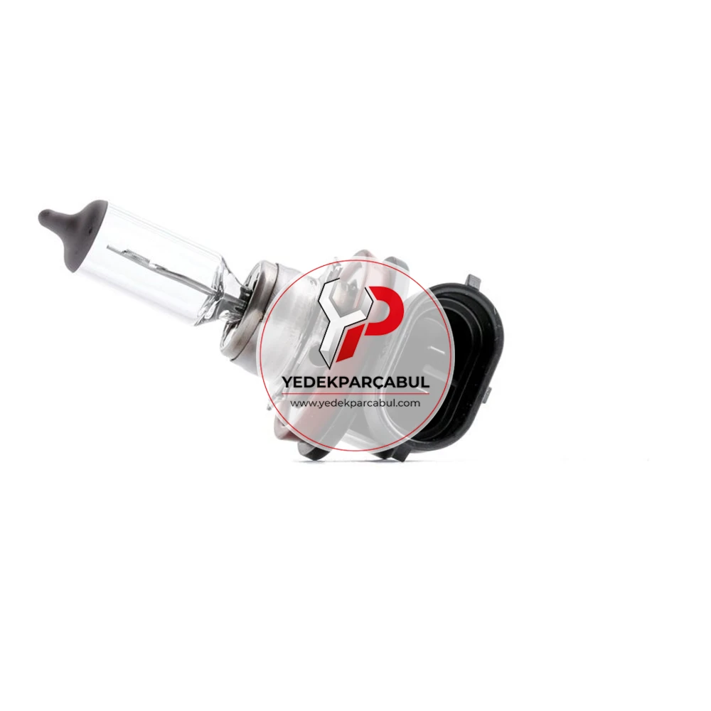 Osram Ampul H8 12V 35W