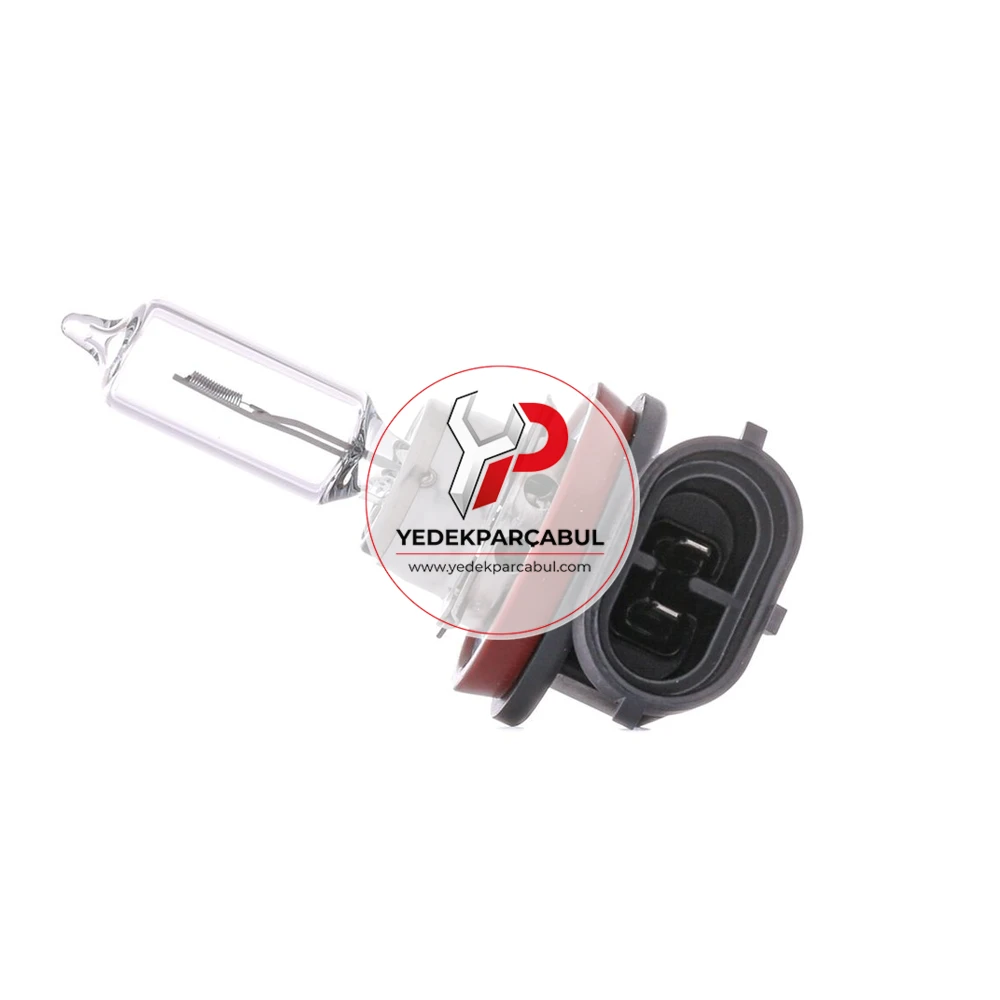 Osram Ampul H9 12V 65W