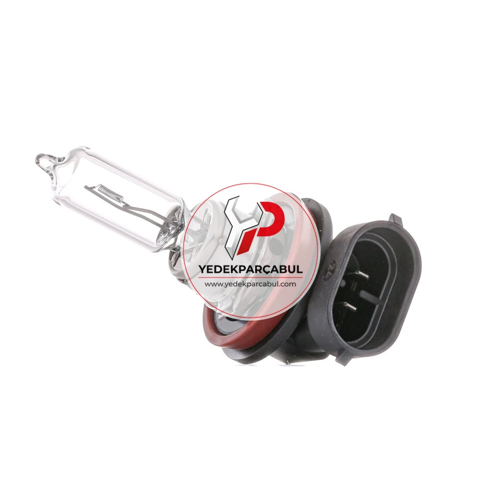 Osram Ampul H9 12V 65W