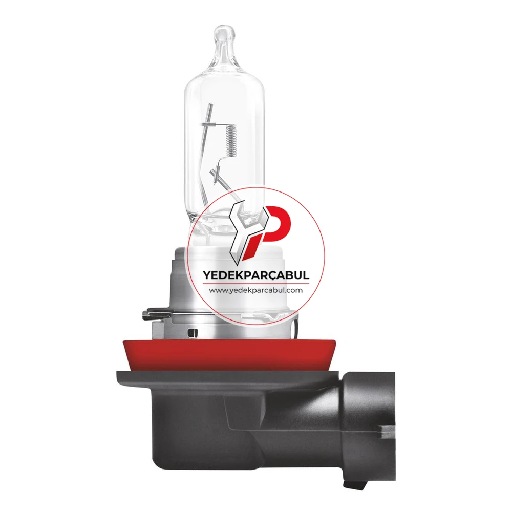 Osram Ampul H9 12V 65W