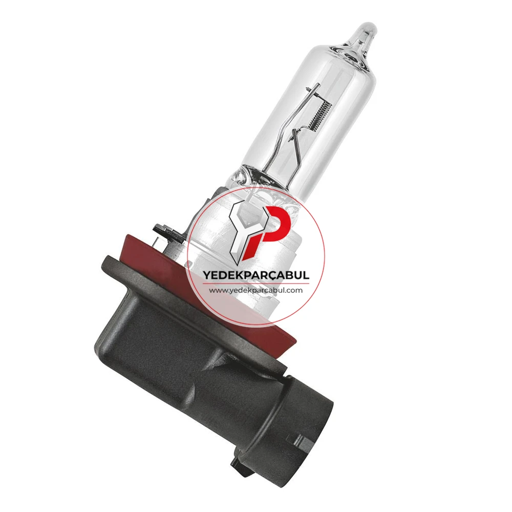 Osram Ampul H9 12V 65W