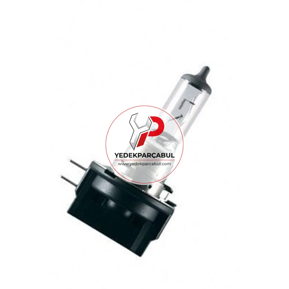 Osram Ampul H11B 12V 55W