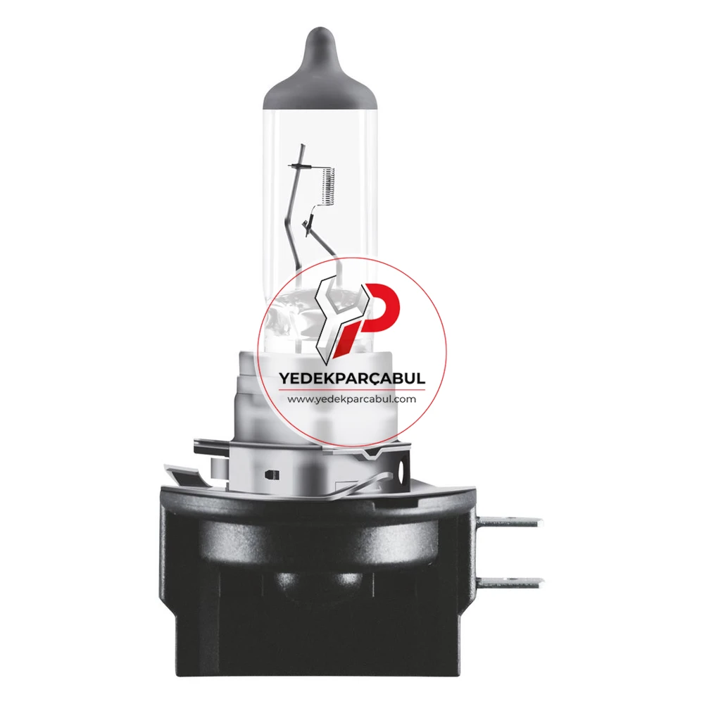 Osram Ampul H9B 12V 65W