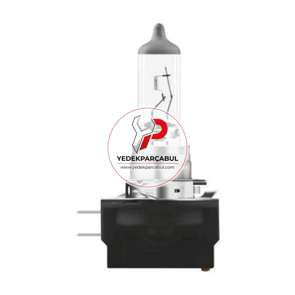 Osram Ampul H9B 12V 65W
