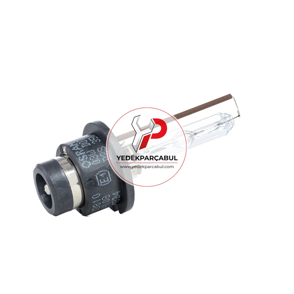 Osram Xenon Ampul D2S Xenarc® Original 85V 35W