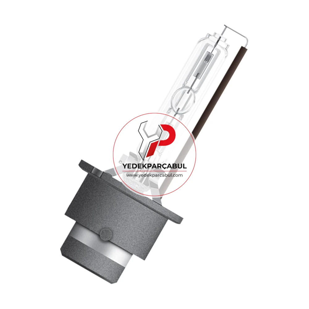 Osram Xenon Ampul D2S Xenarc® Original 85V 35W