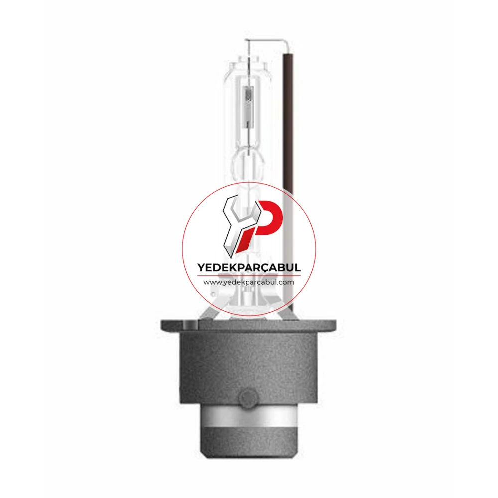 Osram Xenon Ampul D2S Xenarc® Original 85V 35W