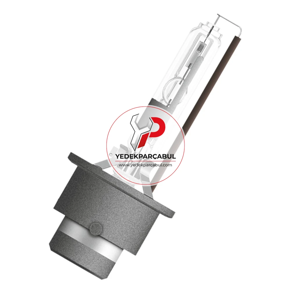Osram Xenon Ampul Xenarc® Original 85V 35W