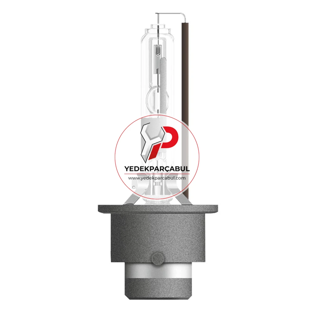 Osram Xenon Ampul Xenarc® Original 85V 35W