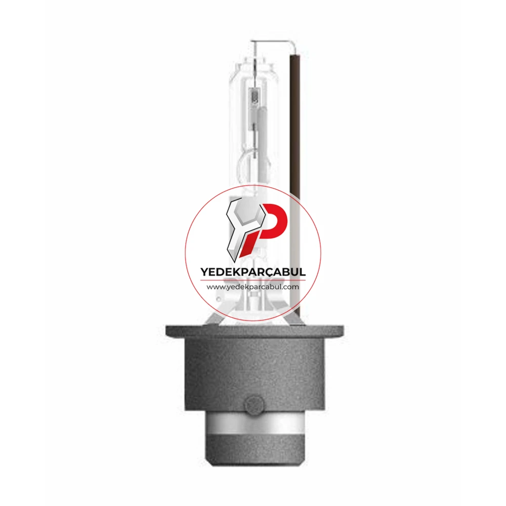 Osram Xenon Ampul Xenarc® Original 85V 35W