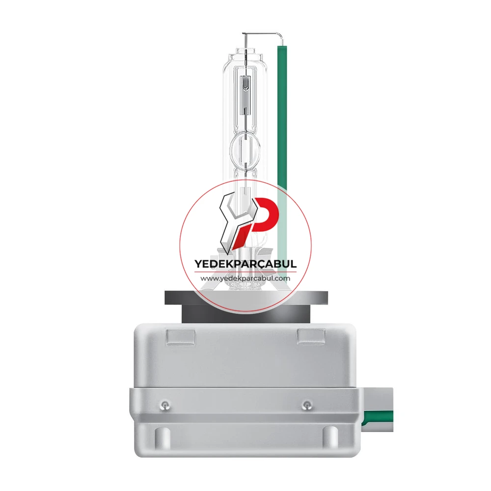 Osram Xenon Ampul D3S Xenarc® Original 42V 35W