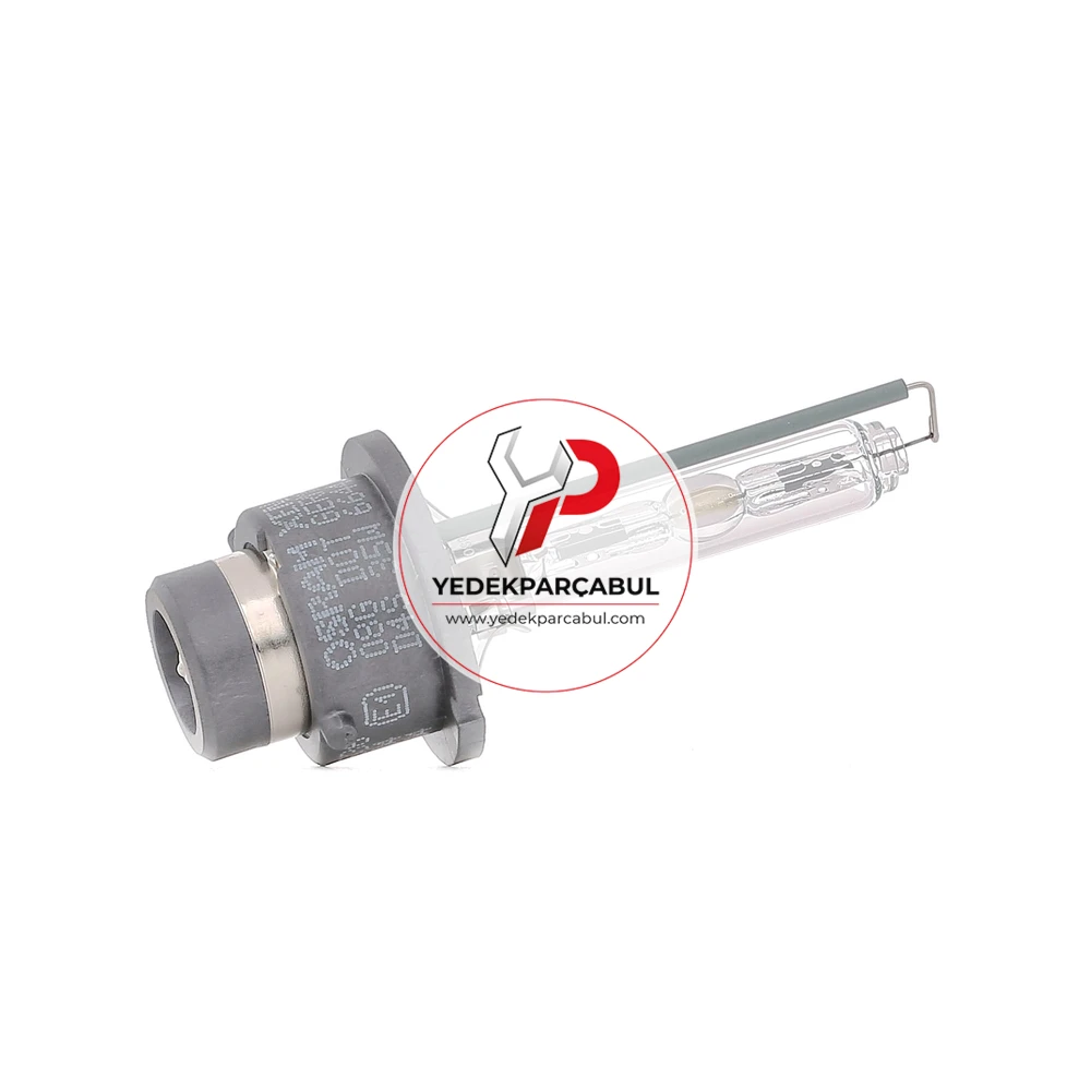 Osram Xenon Ampul D4S Xenarc® Original 42V 35W