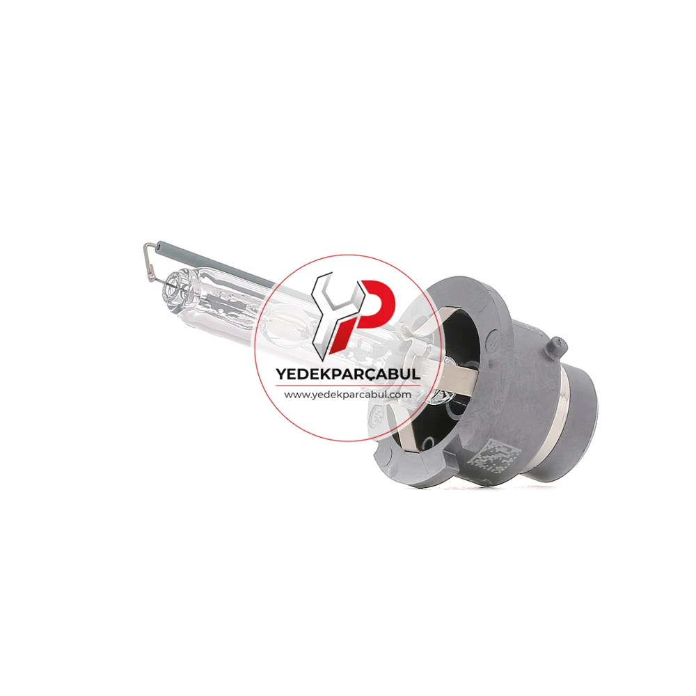 Osram Xenon Ampul D4S Xenarc® Original 42V 35W