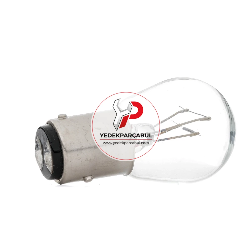 Osram Ampul P21/4W 12V 21/4W