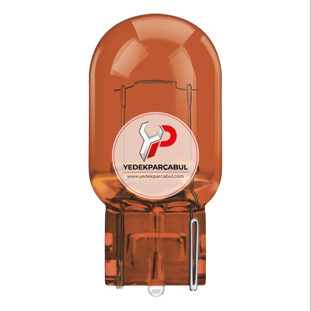 Osram Ampul WY21W 12V 21W