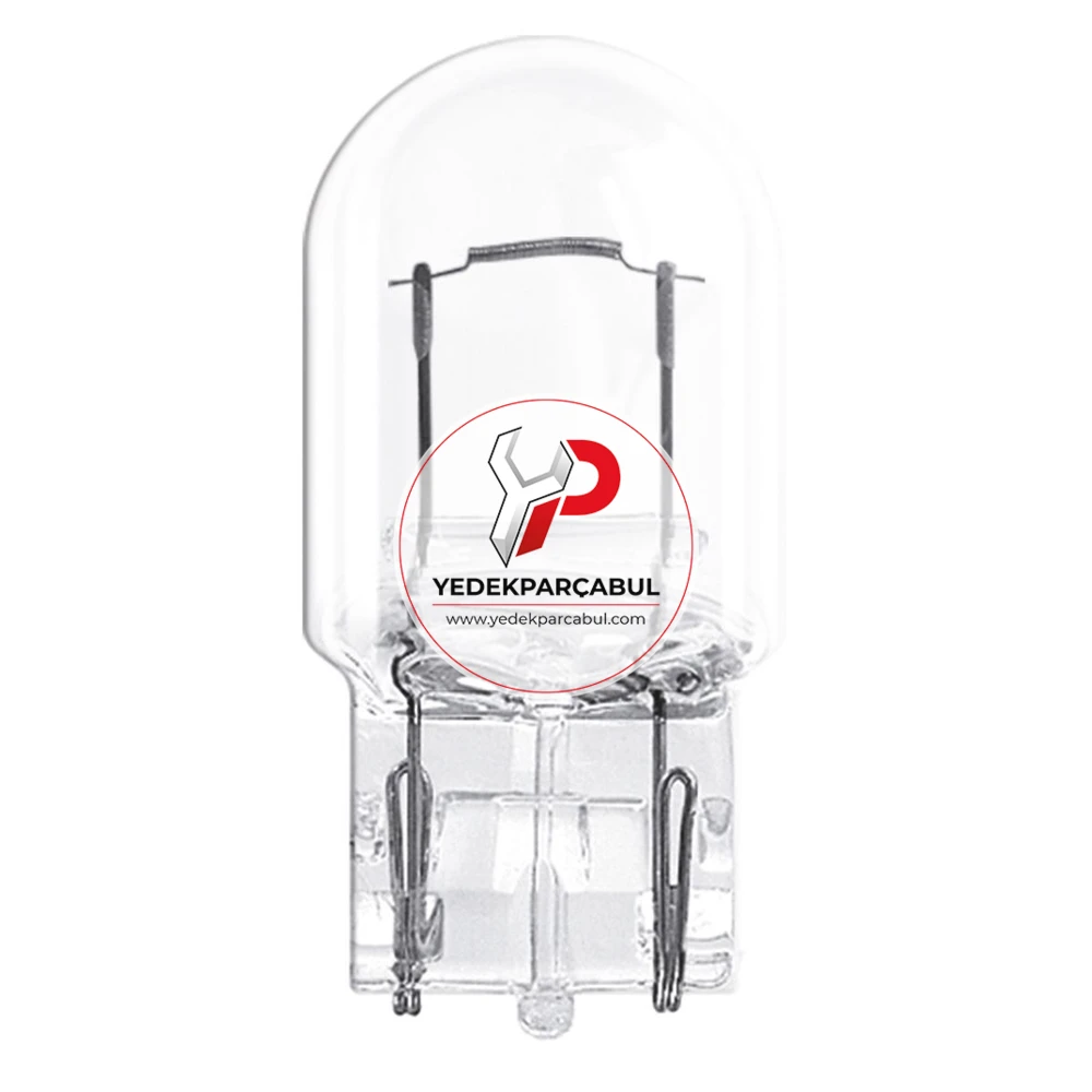 Osram Ampul W21W 12V 21W