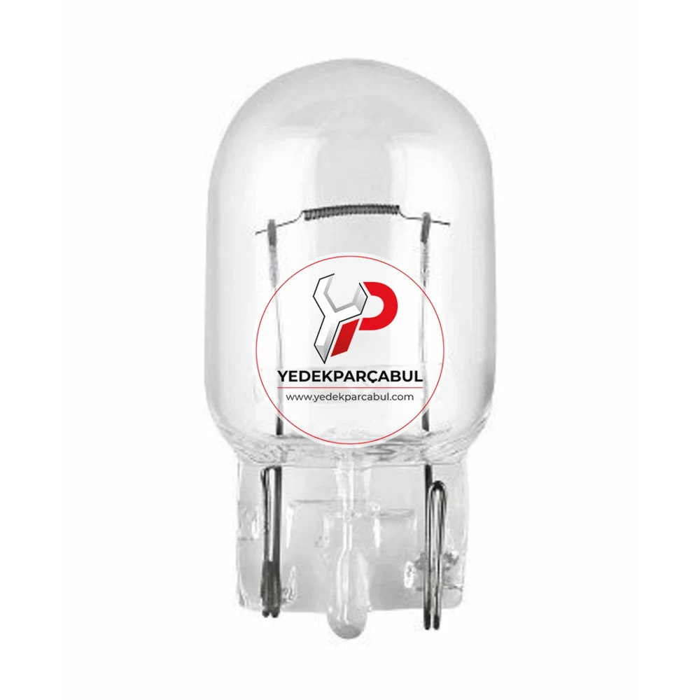 Osram Ampul W21W 12V 21W